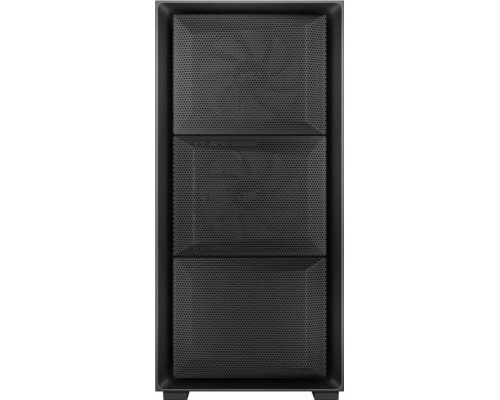 Корпус Deepcool MATREXX 50 MESH 4FS