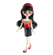 Лялька Paola Reina Vixen Catrina (03003)