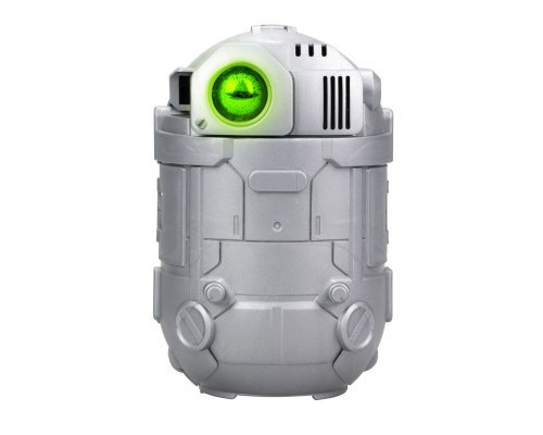 Радіокерована іграшка Silverlit Робозавр BIOPOD INMOTION (88091)