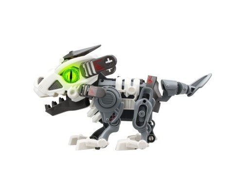 Радіокерована іграшка Silverlit Робозавр BIOPOD INMOTION (88091)
