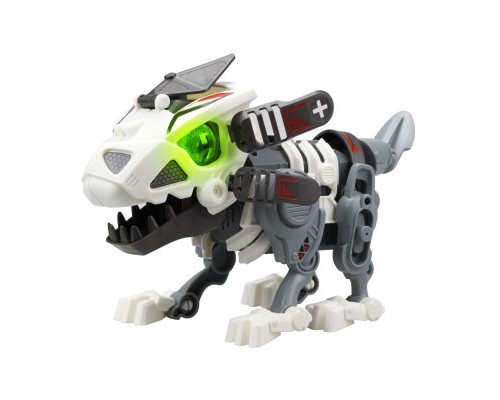 Радіокерована іграшка Silverlit Робозавр BIOPOD INMOTION (88091)