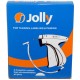 Етикет-пістолет Open Jolly F FINE голковый (TGJF)