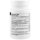 Амінокислота Source Naturals Комплекс Глутатіону 50 мг, 100 таблеток для розсмоктування (SNS-01305) 