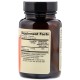 Вітамін Dr. Mercola Вітамін C для дітей в ліпосоми, Liposomal Vitamin C for Kids (MCL-03149)