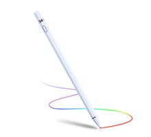 Стилус AirOn AirPen для ємнісного дисплею (6126755803221)