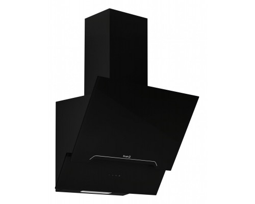 Витяжка кухонна Borgio RNT-RS 60 black SU (РН011269)