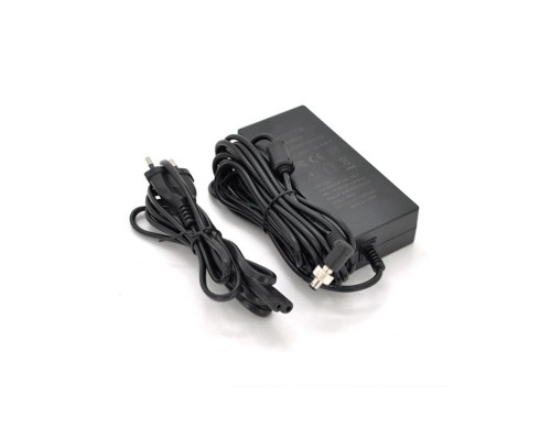 Пилосос Pipo PWR-02