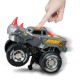 Машина Road Rippers Ревущий носорог с эффектами (20061)