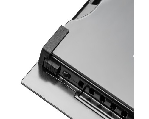 Духова шафа Pyramida PO 62 ME XGBL