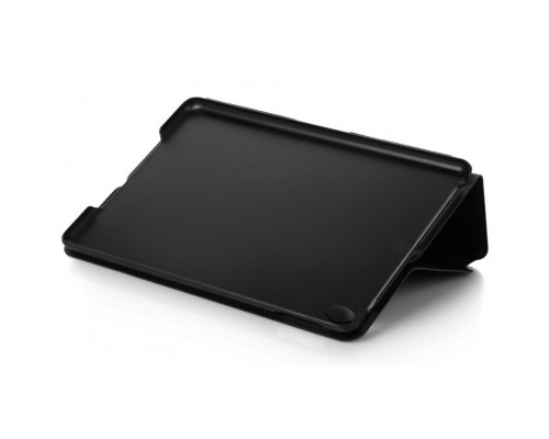 Чохол до планшета BeCover Apple iPad mini 6 2021 Deep Blue (706710)