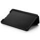 Чохол до планшета BeCover Apple iPad mini 6 2021 Deep Blue (706710)