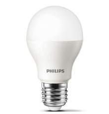 Лампочка Philips ESS LEDBulb 11W 1250lm E27 840 1CT/12RCA (929002299787)