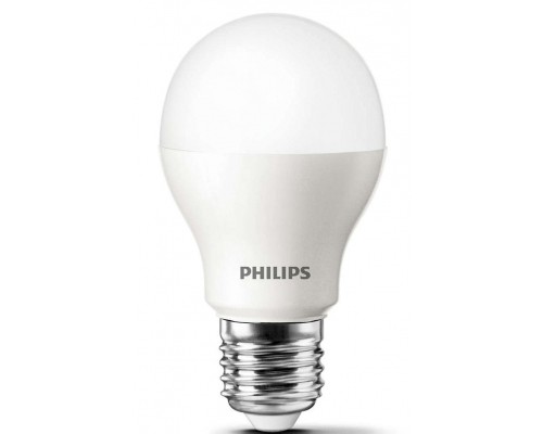 Лампочка Philips ESS LEDBulb 11W 1250lm E27 840 1CT/12RCA (929002299787)