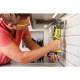 Реноватор Ryobi ONE+ R18MT-0 (Без АКБ та ЗП) (5133002466)