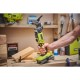 Реноватор Ryobi ONE+ R18MT-0 (Без АКБ та ЗП) (5133002466)