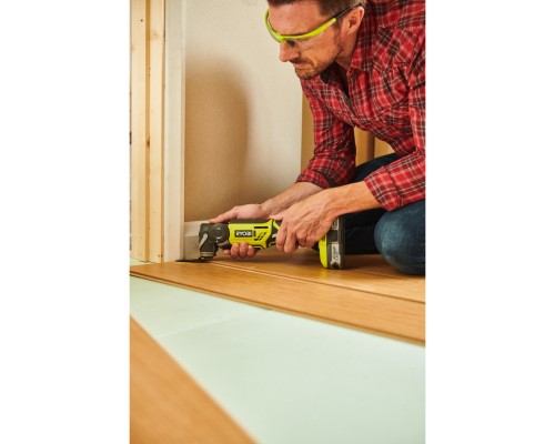 Реноватор Ryobi ONE+ R18MT-0 (Без АКБ та ЗП) (5133002466)