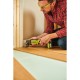 Реноватор Ryobi ONE+ R18MT-0 (Без АКБ та ЗП) (5133002466)