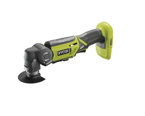 Реноватор Ryobi ONE+ R18MT-0 (Без АКБ та ЗП) (5133002466)
