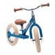 Біговел Trybike балансуючий синій (TBS-2-BLU-VIN)
