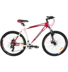 Велосипед Ardis Progressive Eco 26