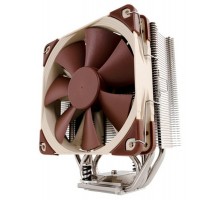 Кулер до процесора Noctua NH-U12S