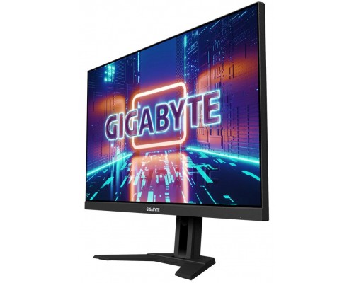 Монітор GIGABYTE M28U