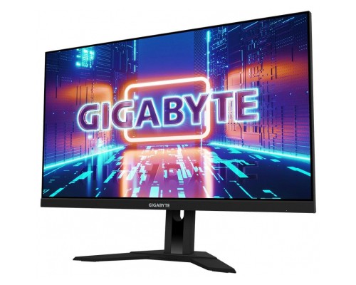 Монітор GIGABYTE M28U