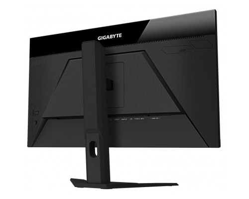 Монітор GIGABYTE M28U