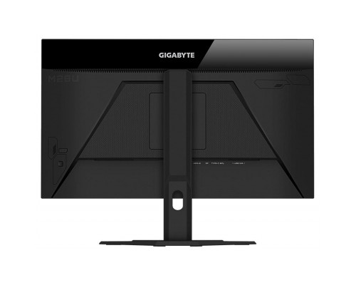 Монітор GIGABYTE M28U