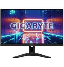 Монітор GIGABYTE M28U