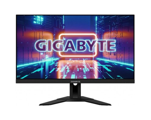 Монітор GIGABYTE M28U