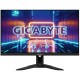 Монітор GIGABYTE M28U