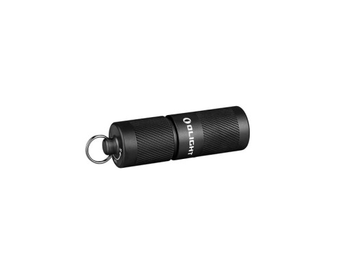 Ліхтар Olight I1R 2 PRO Black