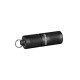 Ліхтар Olight I1R 2 PRO Black