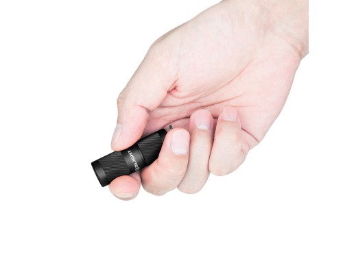 Ліхтар Olight I1R 2 PRO Black