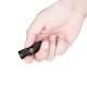 Ліхтар Olight I1R 2 PRO Black