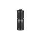 Ліхтар Olight I1R 2 PRO Black