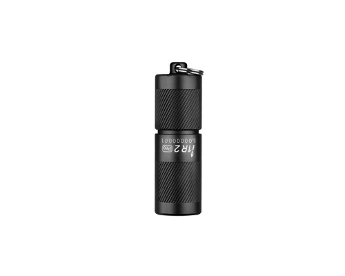 Ліхтар Olight I1R 2 PRO Black