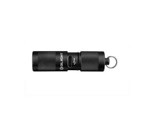 Ліхтар Olight I1R 2 PRO Black