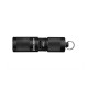 Ліхтар Olight I1R 2 PRO Black