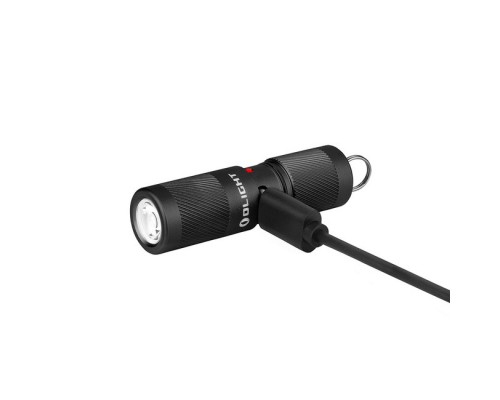 Ліхтар Olight I1R 2 PRO Black