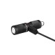 Ліхтар Olight I1R 2 PRO Black