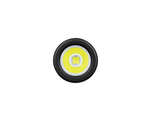 Ліхтар Olight I1R 2 PRO Black