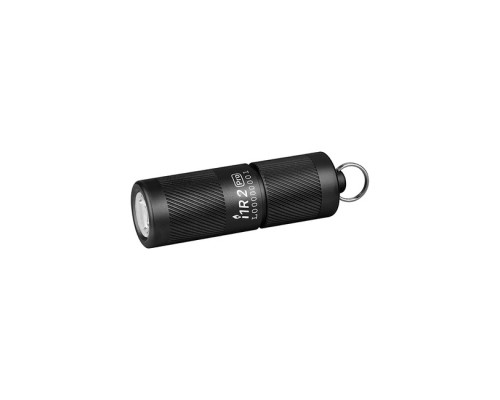 Ліхтар Olight I1R 2 PRO Black