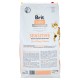 Сухий корм для кішок Brit Care Cat GF Sensitive HDigestion and Delicate Taste 7 кг (8595602540693)