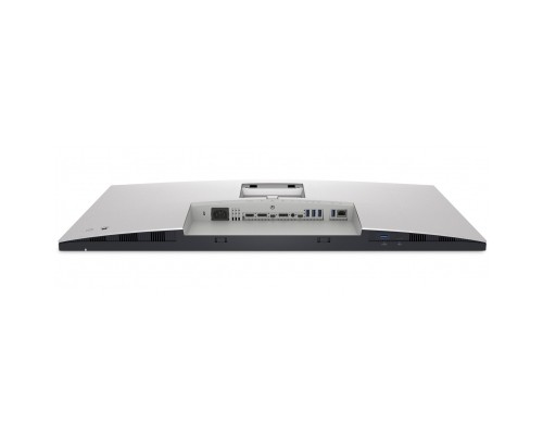 Монітор Dell U3223QE (210-BCYO)