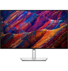 Монітор Dell U3223QE (210-BCYO)