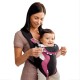 Рюкзак-переноска Evenflo Breathable Marianna (32884174713)
