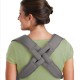 Рюкзак-переноска Evenflo Breathable Marianna (32884174713)