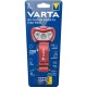 Ліхтар Varta Outdoor Sports H20 Pro 3хААА (17650101421)